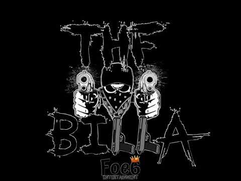 THF BILLA - ATTENTION