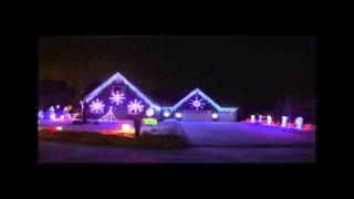 Christmas in Caledonia 09 - We Three Kings - Westminster Choir