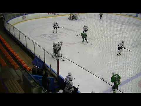 6.10.2019 Fops-Kisa-Eagles A-Akatemia