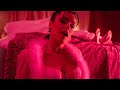 Little Sis Nora My X Official Music Video