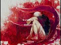Tokyo Ghoul  OST  ~Wanderers~  ( Lyrics+sub español)