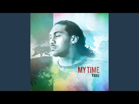 Loi Mai Pe (Tongan Song)