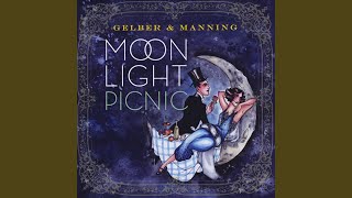 Shine On, Harvest Moon