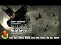 Batman Arkham City Costume Unlock Code