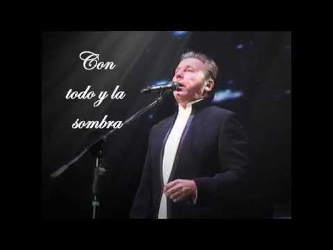 Videoclip de Vivámonos — Ricardo Montaner