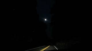 Where Did You Sleep Last Night?-Mark Lanegan &amp; Kurt Cobain