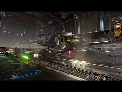 x4 - 7.5 // "erste Schritte" I / Anfängerguide / Menü / Karte / Überblick / erste Credits