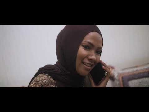 POKKA Hari Raya - Bringing Families Together by Nadiah M Din