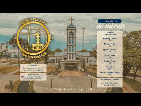 Santa Catarina de Sena, virgem e doutora da Igreja | Memória | Quarta-feira 29/04/2026