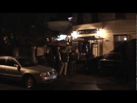 Smiļģu bāra oficiālās atklāšanas video ieskats 08.09.