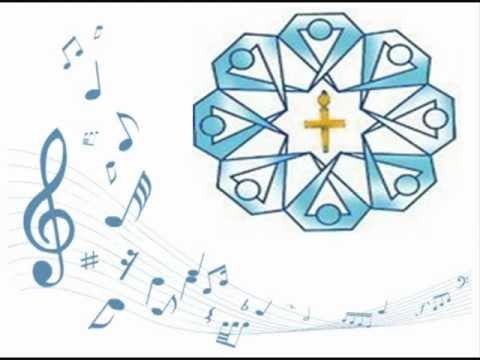 Sou ainda muito jovem... mas eu sei!