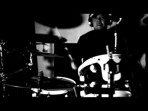 BLUNT CONCEPT - OFFICIAL MUSIC VIDEO - SOCIETY POETRY