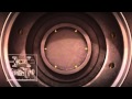 WipEout 2048 Intro Cinematic