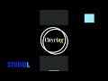 StudioL - Cityring - Monstersong - Olivier Livemont StudioL - Cityring - Monstersong