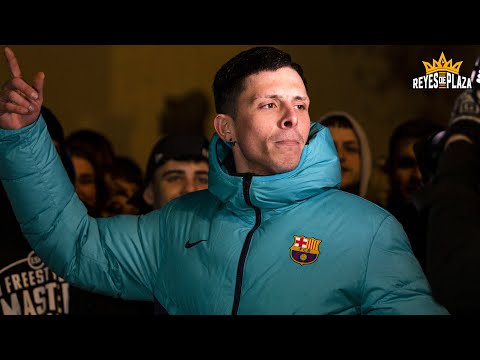 MARIO LOS CÓDIGOS - "INÉDITO" 💔 (EN DIRECTO)