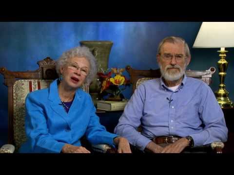 Witness21 Editor  2011 04 09