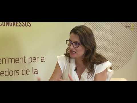 Entrevista Mnica Oltra (28/09/17)[;;;][;;;]