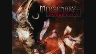 Bulletblues, by Mercenary