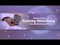 Fall Asleep Fast! 10 Hours of White Noise. Increase ...