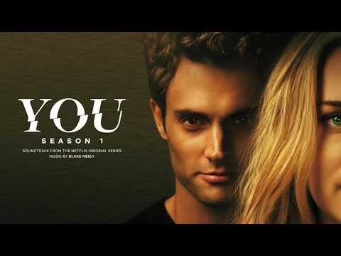 Video thumbnail for She Is Manipulating You