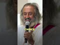 Is Marriage Necessary Gurudev