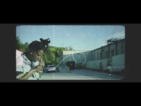 Chadster Ft Marcy Stone  - Lose Control (Visualizer)