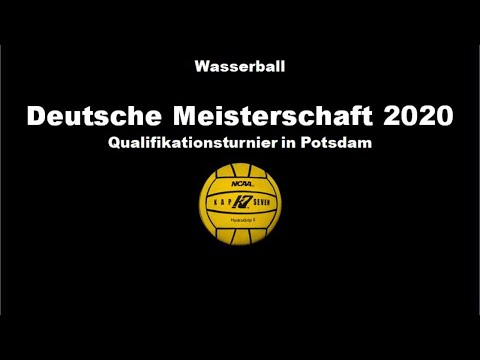 OSC Potsdam - SV Ludwigsburg 08