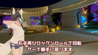【オリジナル３Dアイテム】ブレスレット型暗殺器L　Legion-レギオン-【ギミック付アクセサリー】