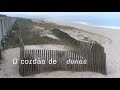 Comemorações dos 60 anos da ROM