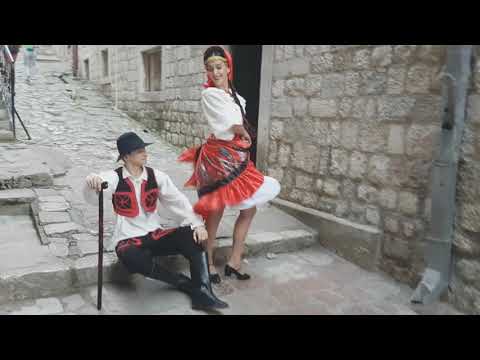 FA "Nikola Djurković" - Dopuna fundusa