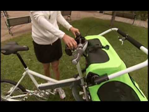 download lagu mp3 mp4 Zigo Mango, download lagu Zigo Mango gratis, unduh video klip Zigo Mango