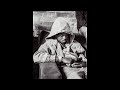 FREE YFG Fatso Type Beat Hood Tales