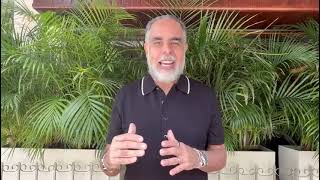 Exparamilitares serán gestores de paz para que el país conozca la verdad