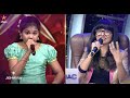 Super Singer Junior 10 26th 27th April 2025 Promo 3