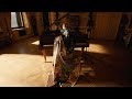 FKA twigs - Cellophane (Live Version)