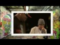 Eminem - Swag Juice (Freestyle Live at ...