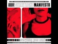 Streetlight Manifesto - Everything Goes Numb (Full Album 2003)