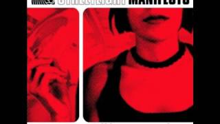 Streetlight Manifesto - Everything Goes Numb (Full Album 2003)