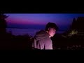 Xavier Weeks Wine Dine Sped Up 8D AUDIO