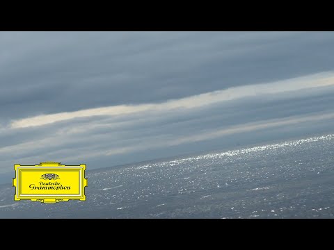 Víkingur Ólafsson – Bach Reworks: For Jóhann (Arr. Badzura)