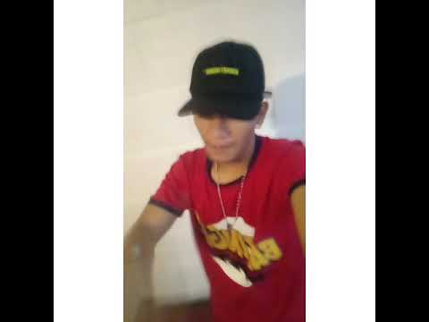 nací para esto 😎 J ROLDÁN