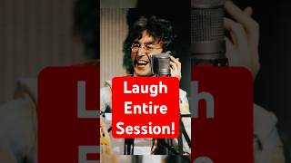 The Beatles’ Weirdest Song.. Took 4 Years to Finish! #TheBeatles #lennonmccartney #letitbe