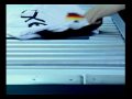 Lukas Podolski - AXE Click Commercial