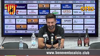 beneventocrotone-la-conferenza-pre-gara-di-mister-andreoletti