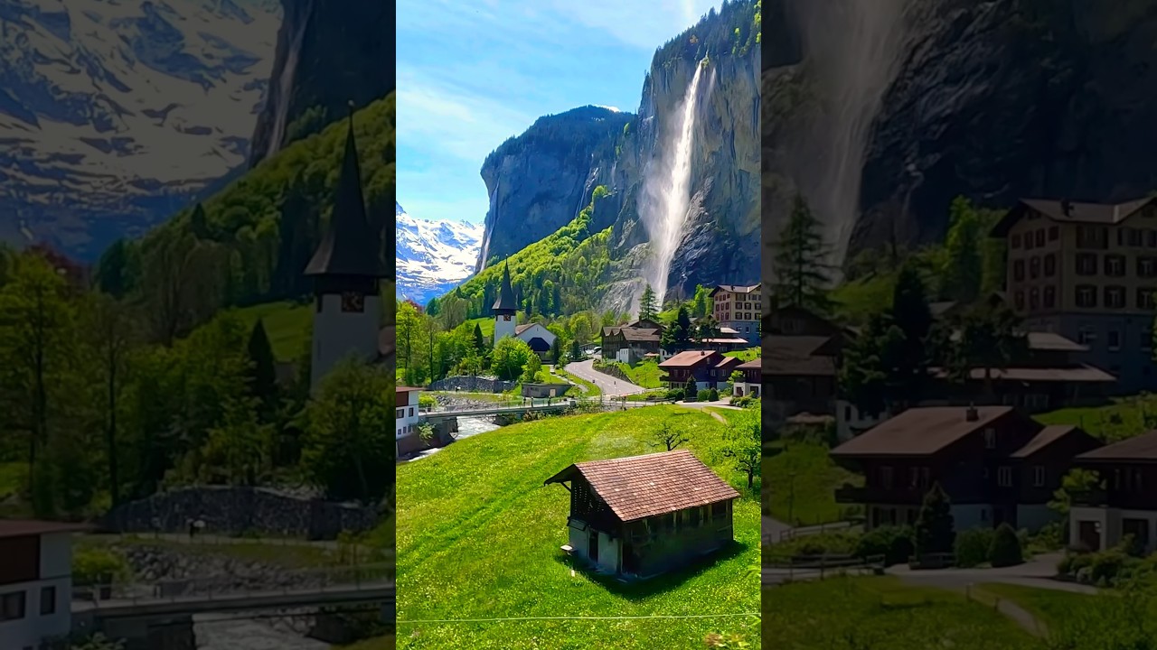 YouTube Short thumbnail