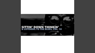 Just Rode in Your Town