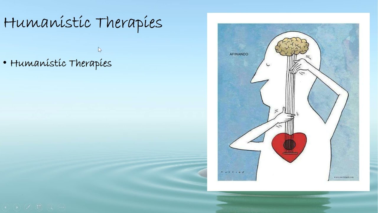 Chapter 14   PowerPoint