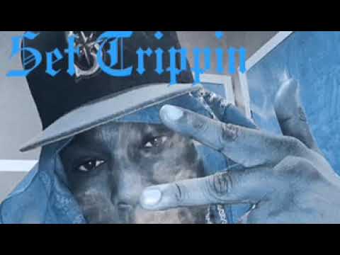 Casanova Set TRippiN Remix Crip Version Fire 🔥🔥