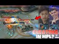 DO YOU STILL REMEMBER THIS GAME BREAKING MOMENT IN MPL?! 🤯