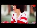 Love Story Song Very Herd Teaching Song Ai Proton Bair Romans Song Chanale MD Shojib Old Is Gold